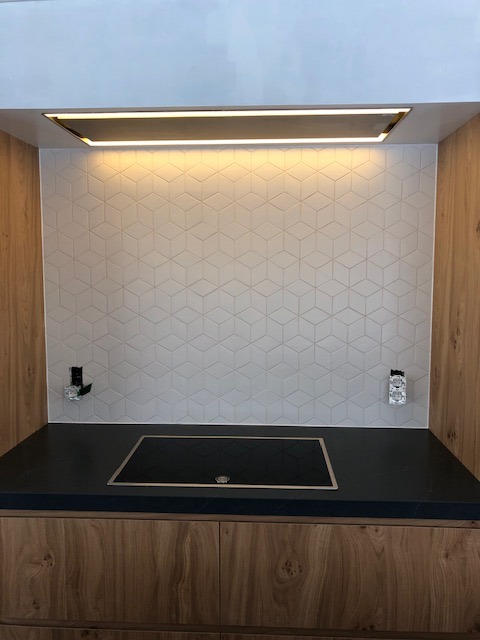 89777120_2222519511391256_8630386857441492992_n