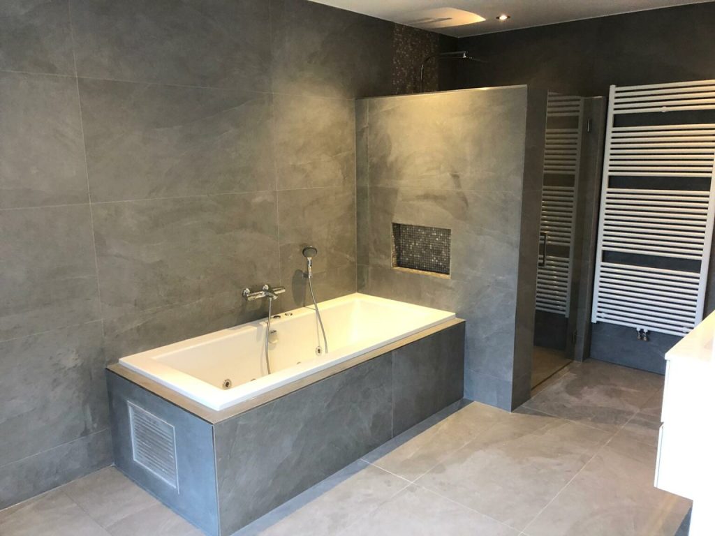 mozaiek-en-leisteentegels-badkamer-1536x1152-3498891201 mozaiek-en-leisteentegels-badkamer-1536x1152-3498891201