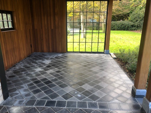 thumbnail-img-0239 thumbnail-img-0239