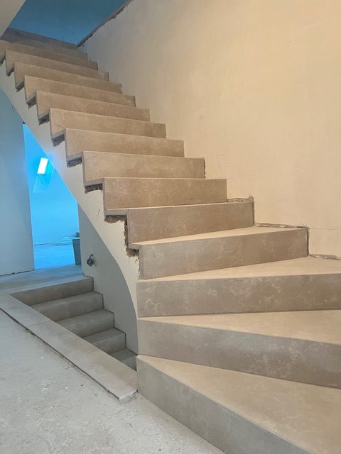 thumbnail-img-2754 thumbnail-img-2754